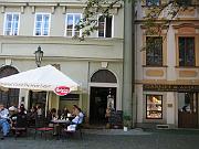 2007 EMEA Pre-sales Symposium 073